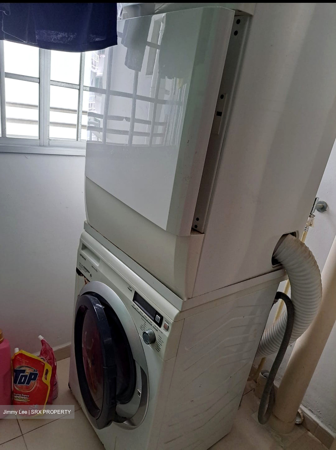 Blk 178B Rivervale Crescent (Sengkang), HDB 5 Rooms #549894721